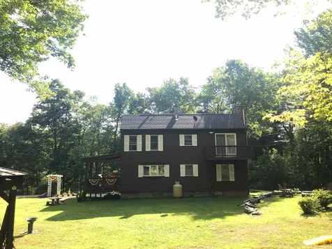 330 Royalston Road Fitzwilliam NH 03447