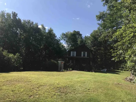 330 Royalston Road Fitzwilliam NH 03447