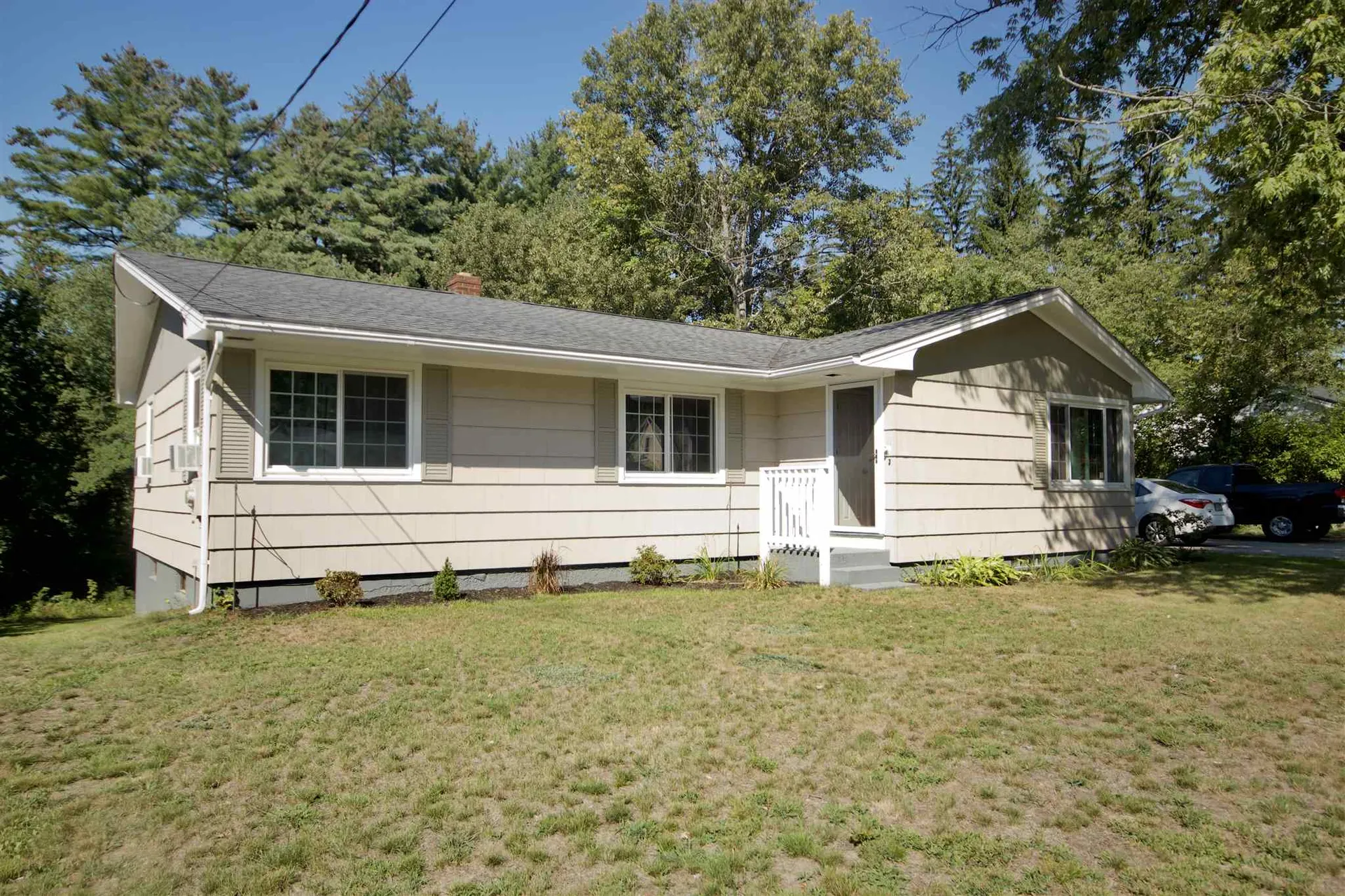 131 Huse Road Manchester NH 03103