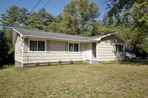 131 Huse Road Manchester NH 03103