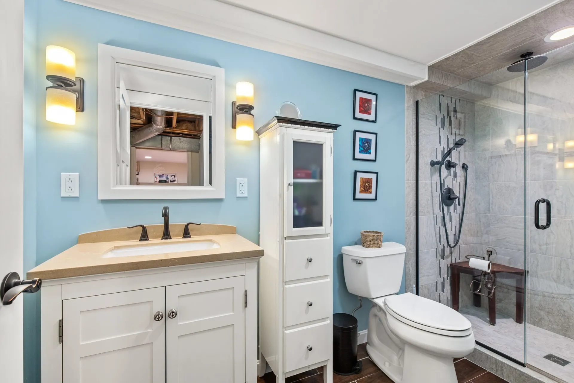 8 Woodlawn Circle Exeter NH 03833
