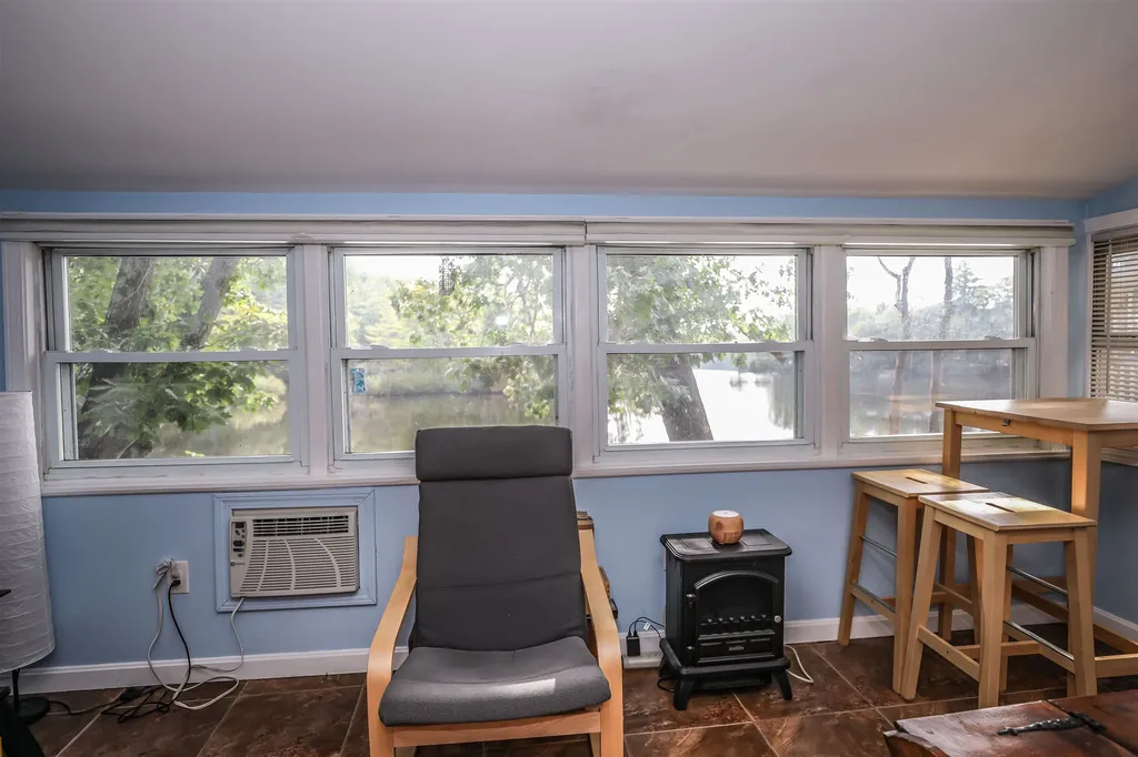 96 Lynchville Park Road Goffstown NH 03045