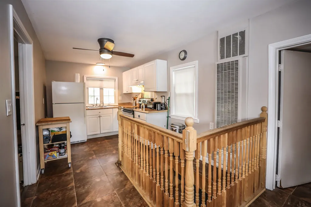 96 Lynchville Park Road Goffstown NH 03045