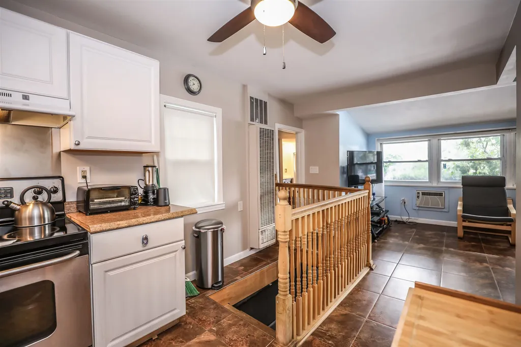 96 Lynchville Park Road Goffstown NH 03045