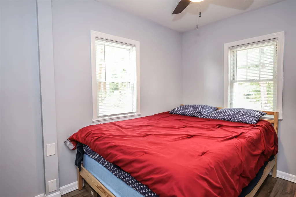 96 Lynchville Park Road Goffstown NH 03045