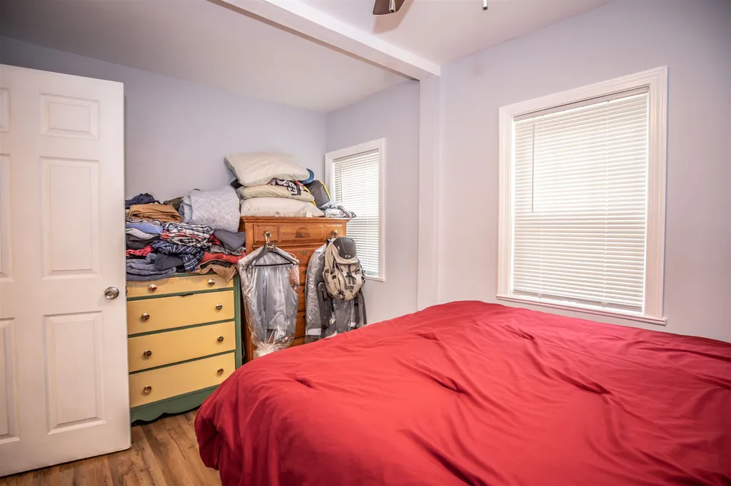 96 Lynchville Park Road Goffstown NH 03045