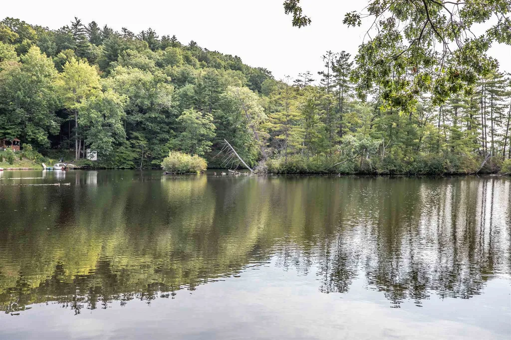 96 Lynchville Park Road Goffstown NH 03045