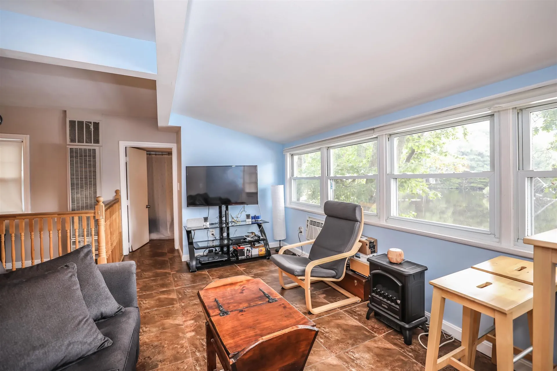 96 Lynchville Park Road Goffstown NH 03045