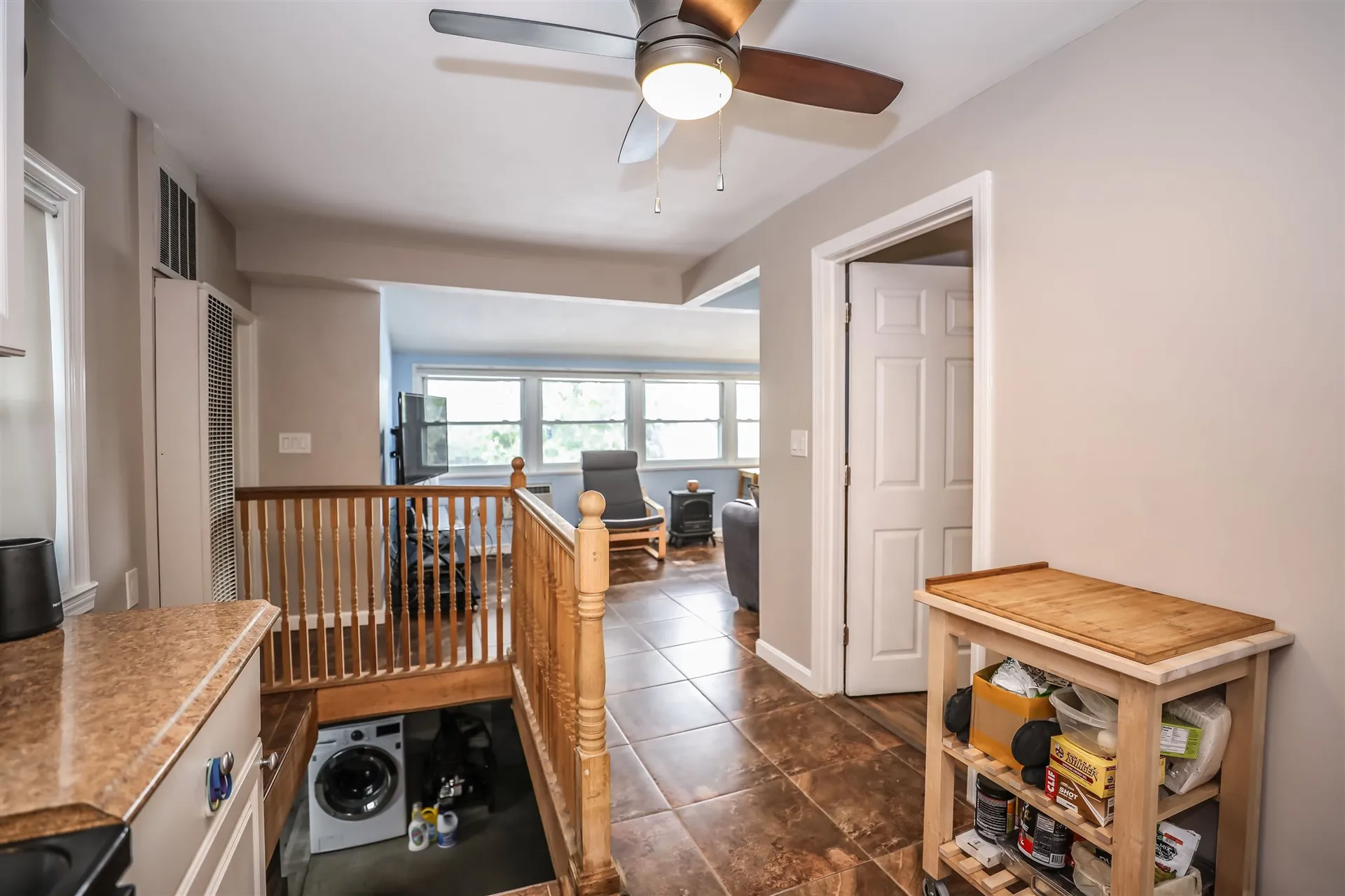 96 Lynchville Park Road Goffstown NH 03045