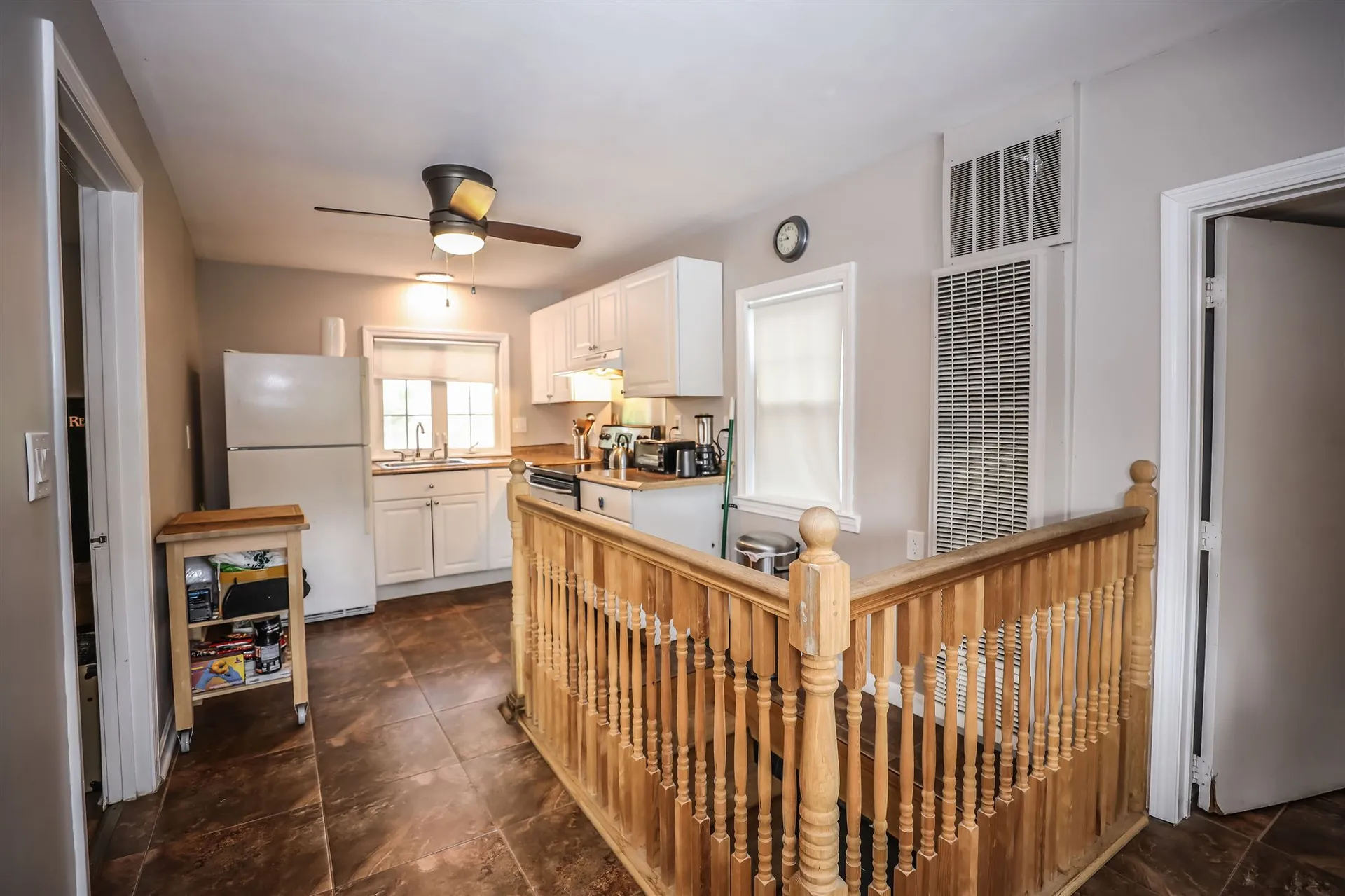 96 Lynchville Park Road Goffstown NH 03045