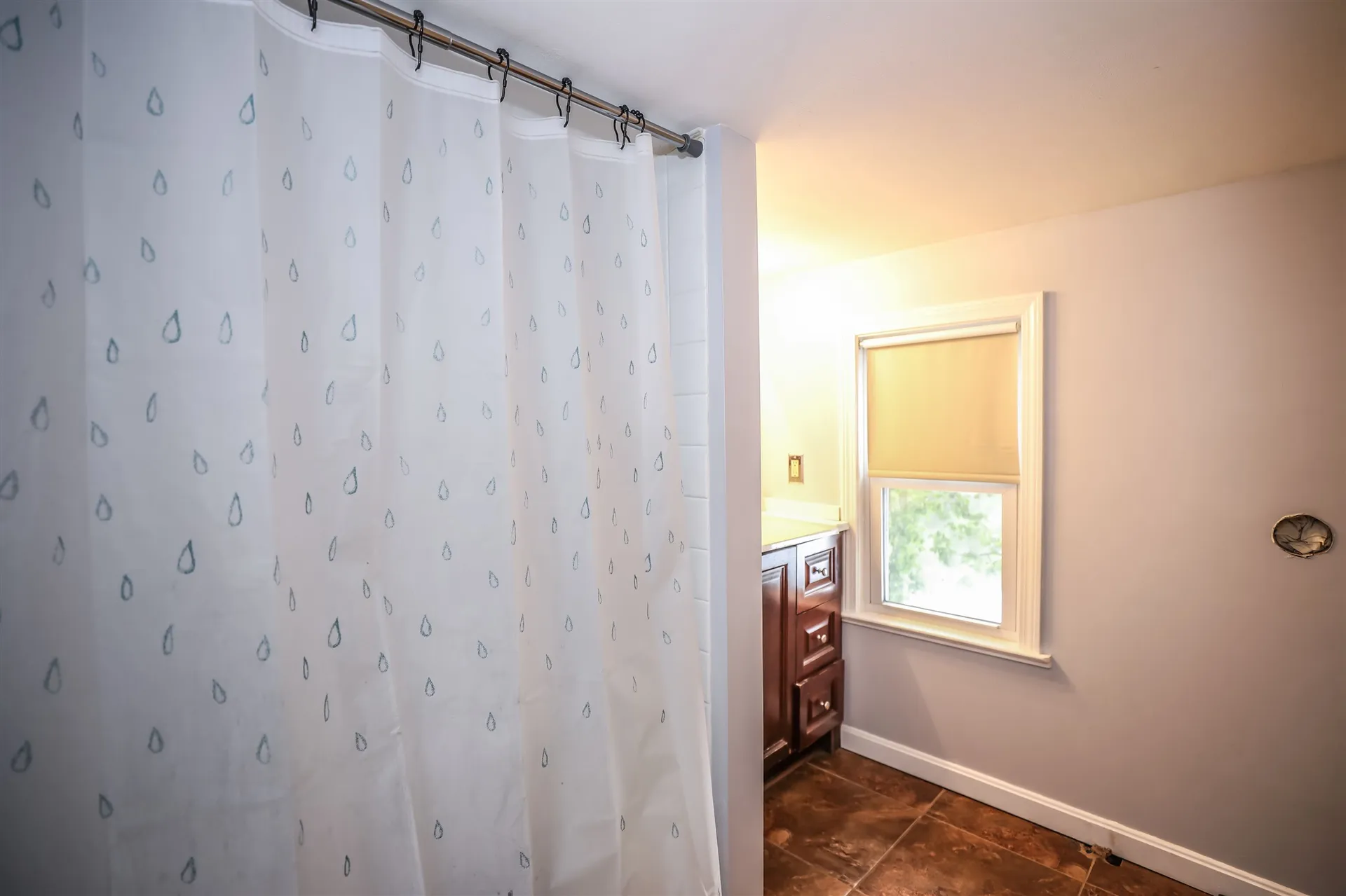 96 Lynchville Park Road Goffstown NH 03045