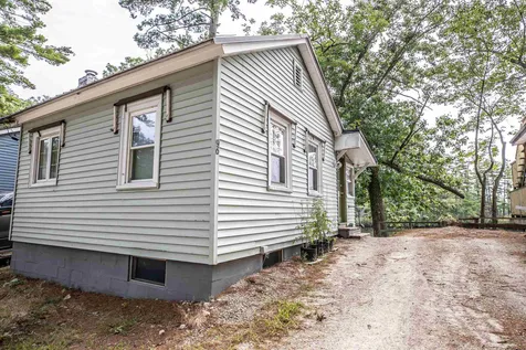 96 Lynchville Park Road Goffstown NH 03045