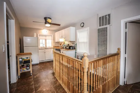 96 Lynchville Park Road Goffstown NH 03045
