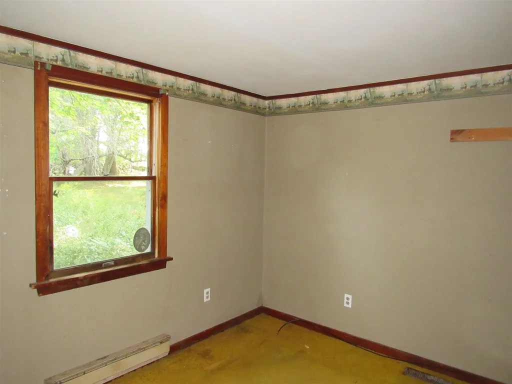 186 Lacross Road Springfield VT 05156