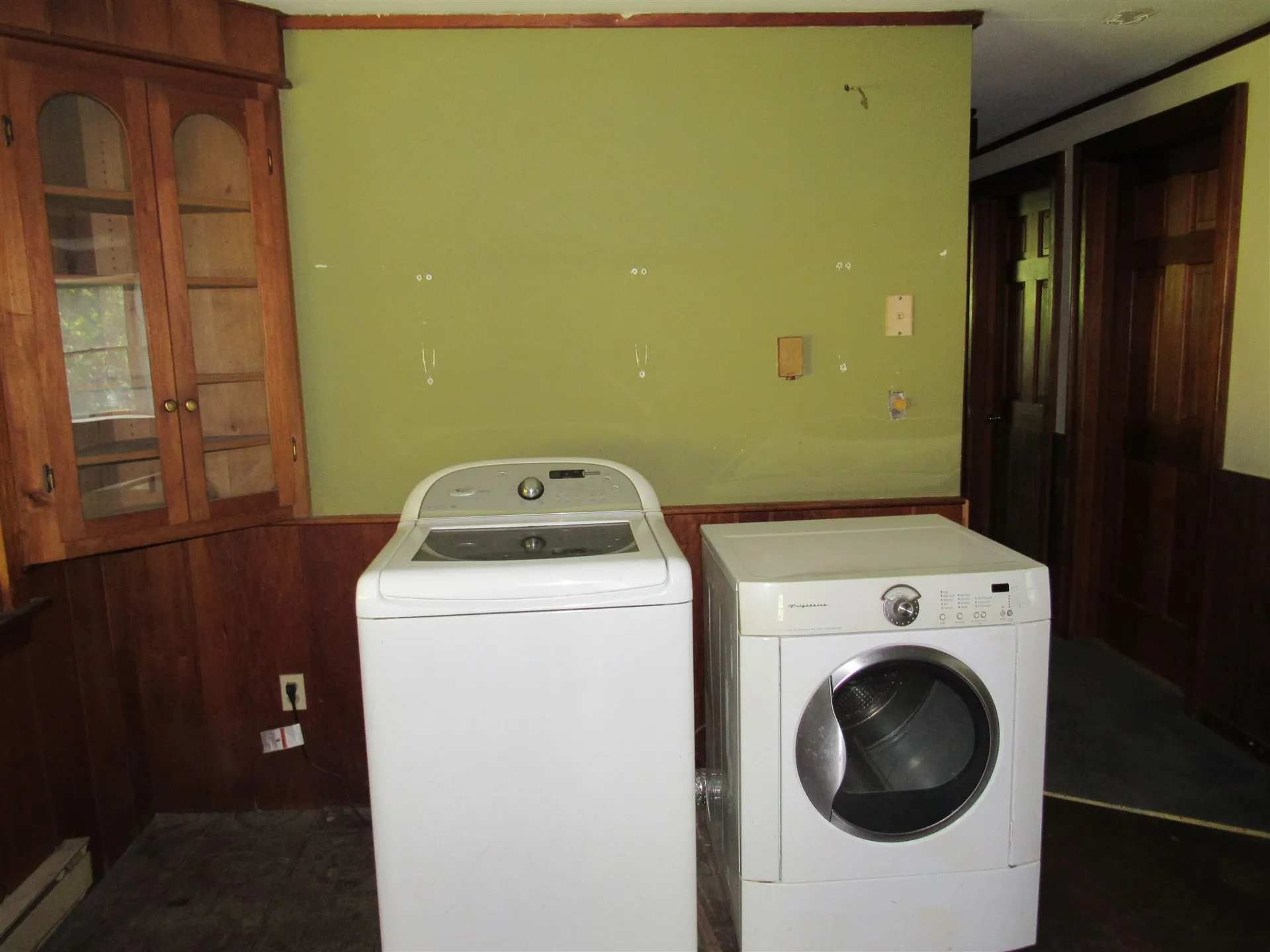 186 Lacross Road Springfield VT 05156