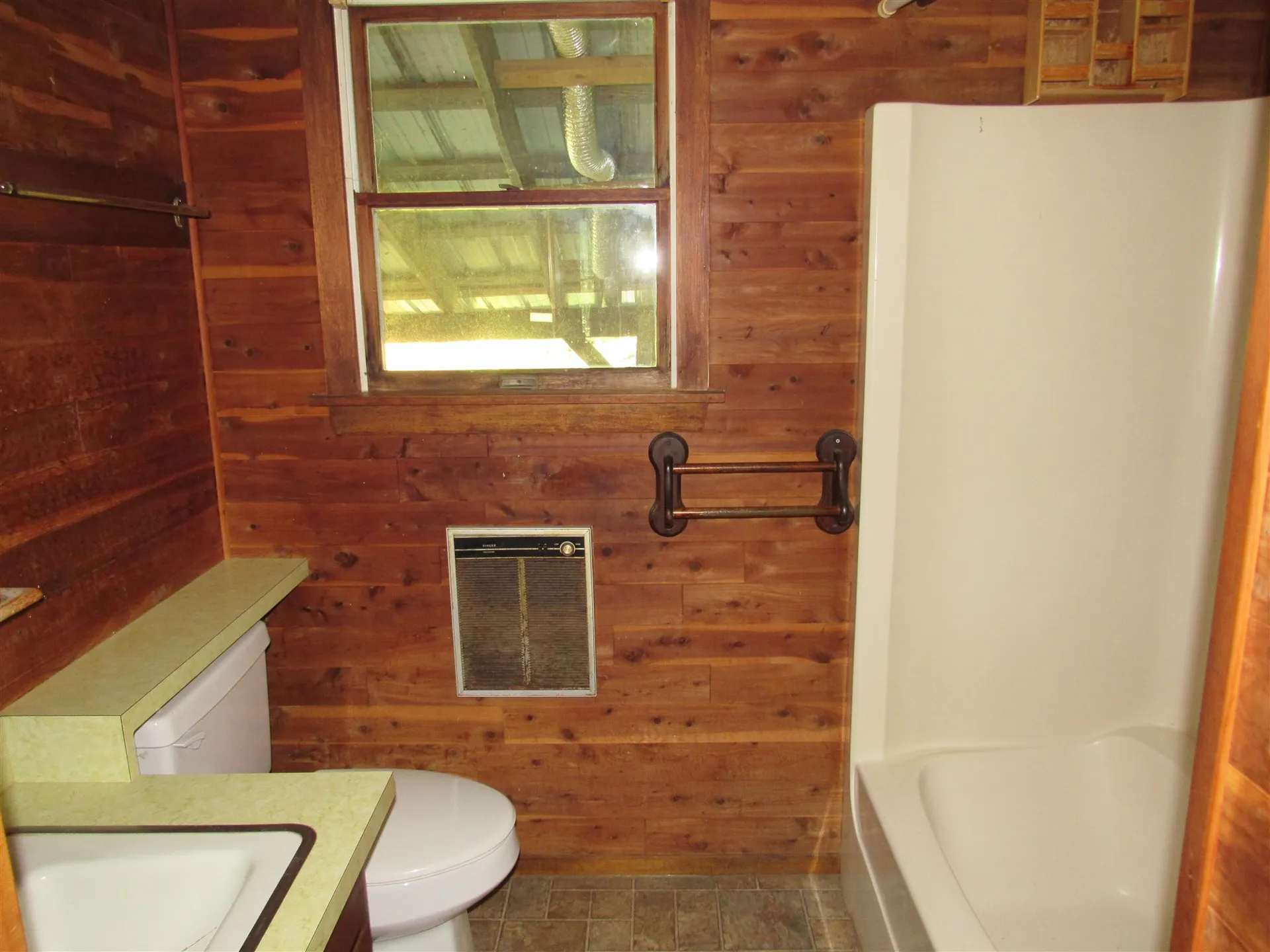 186 Lacross Road Springfield VT 05156