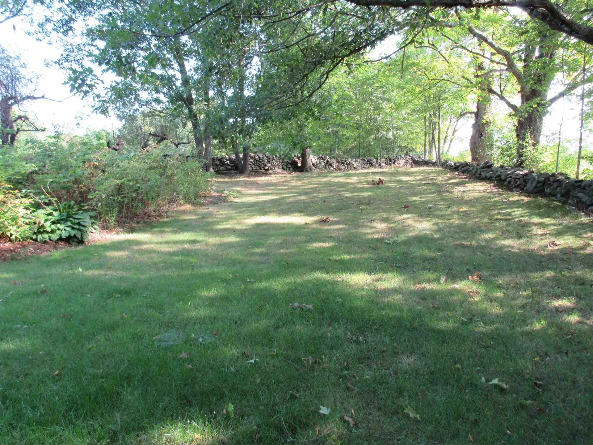 186 Lacross Road Springfield VT 05156