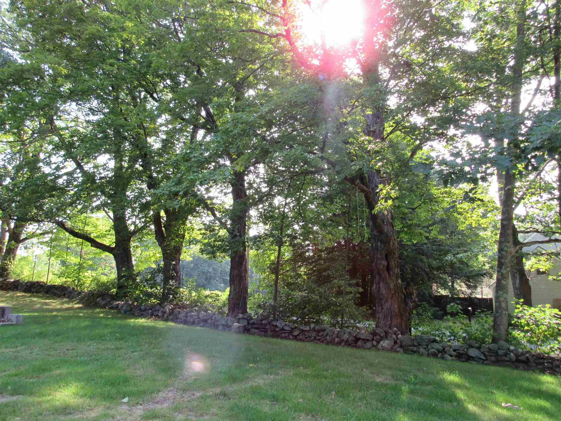 186 Lacross Road Springfield VT 05156