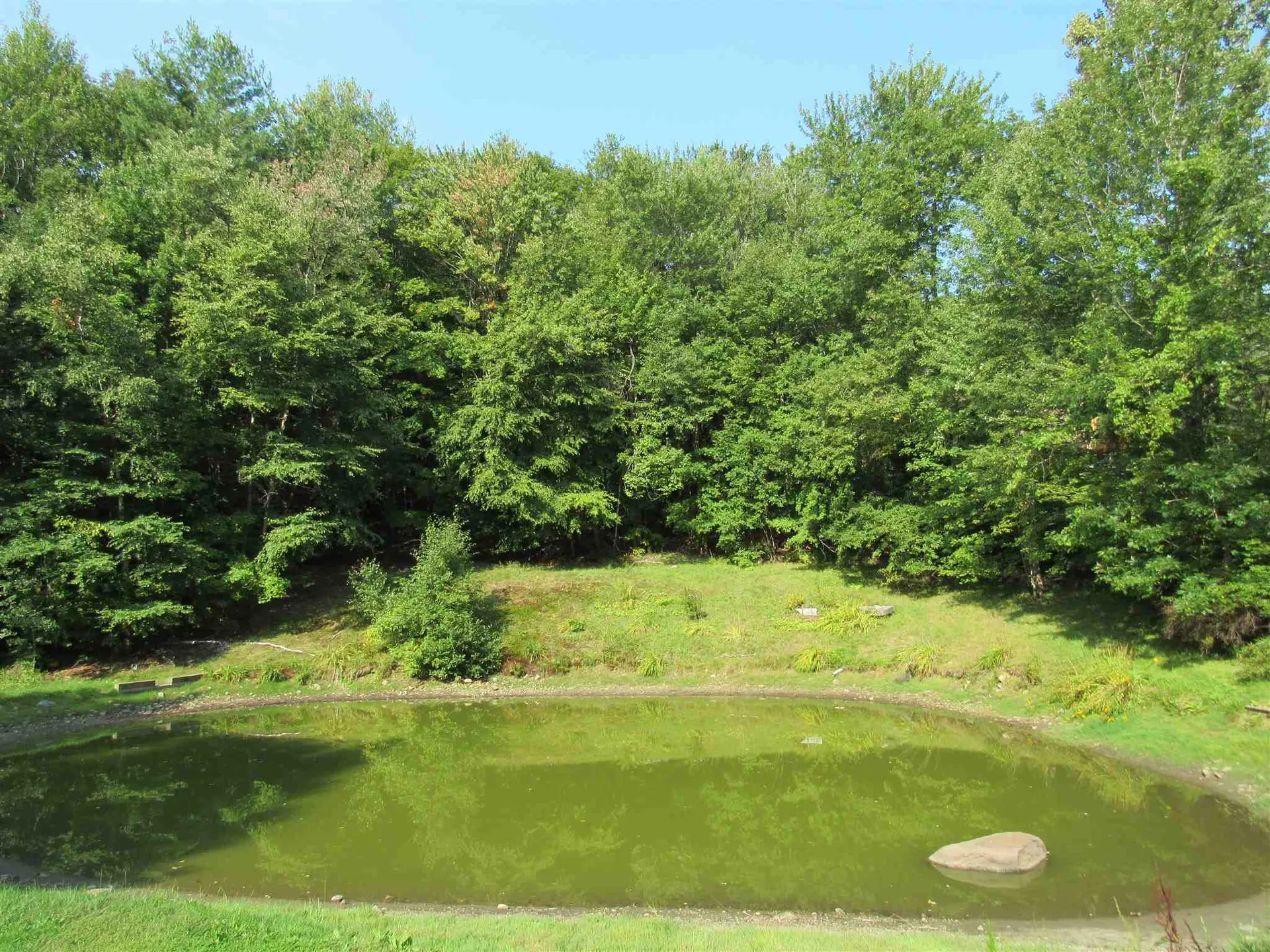 186 Lacross Road Springfield VT 05156