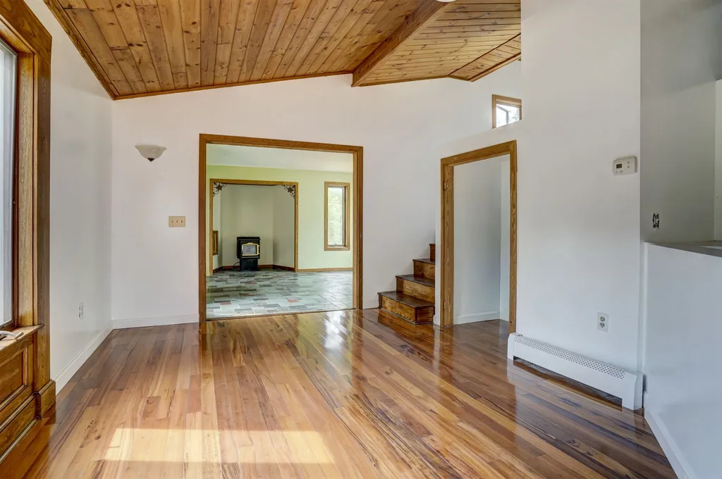 125 Marcel Road Mason NH 03048