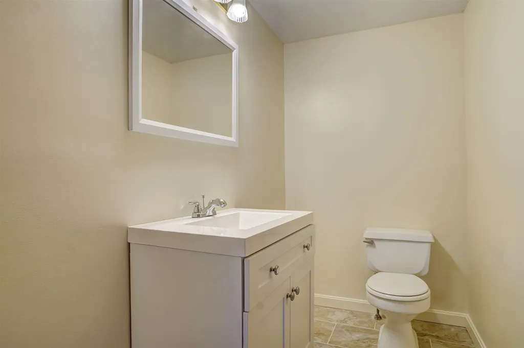 125 Marcel Road Mason NH 03048