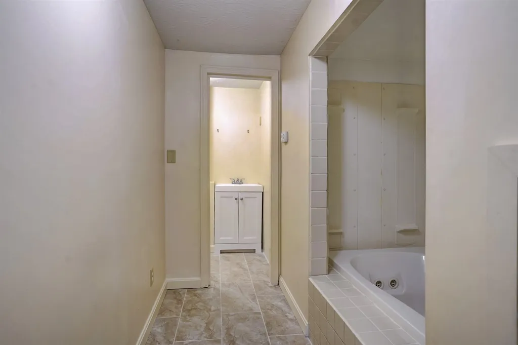 125 Marcel Road Mason NH 03048