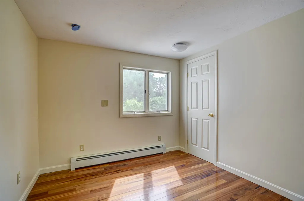 125 Marcel Road Mason NH 03048
