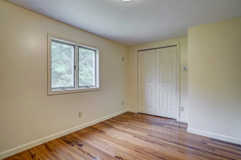 125 Marcel Road Mason NH 03048