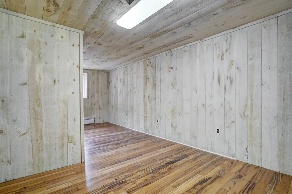 125 Marcel Road Mason NH 03048