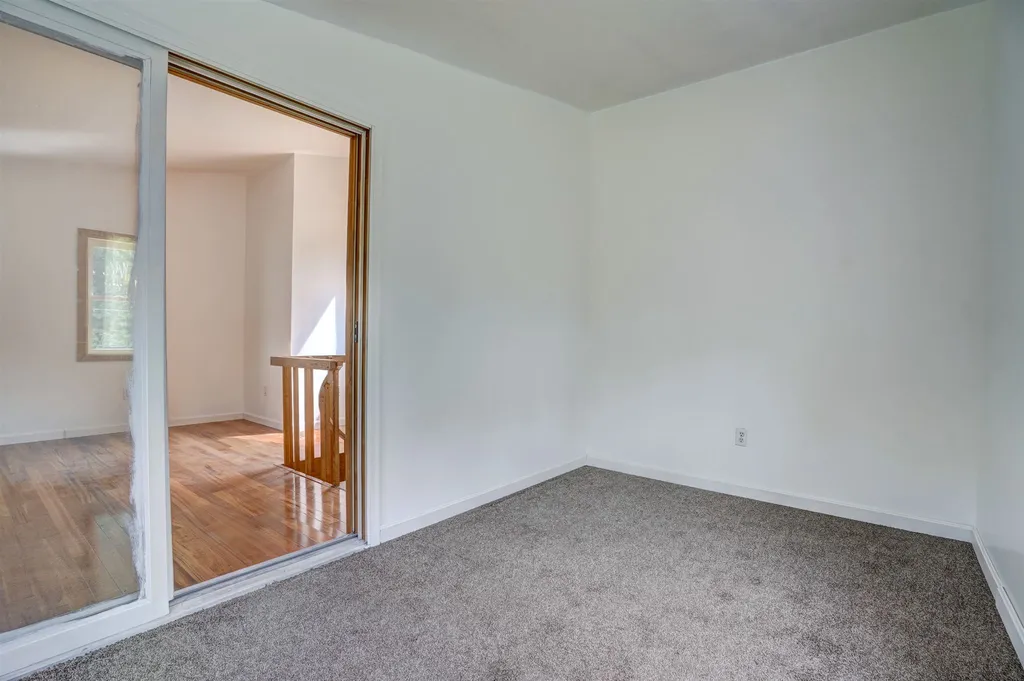 125 Marcel Road Mason NH 03048