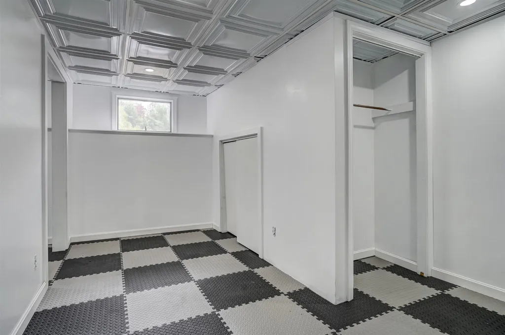 125 Marcel Road Mason NH 03048