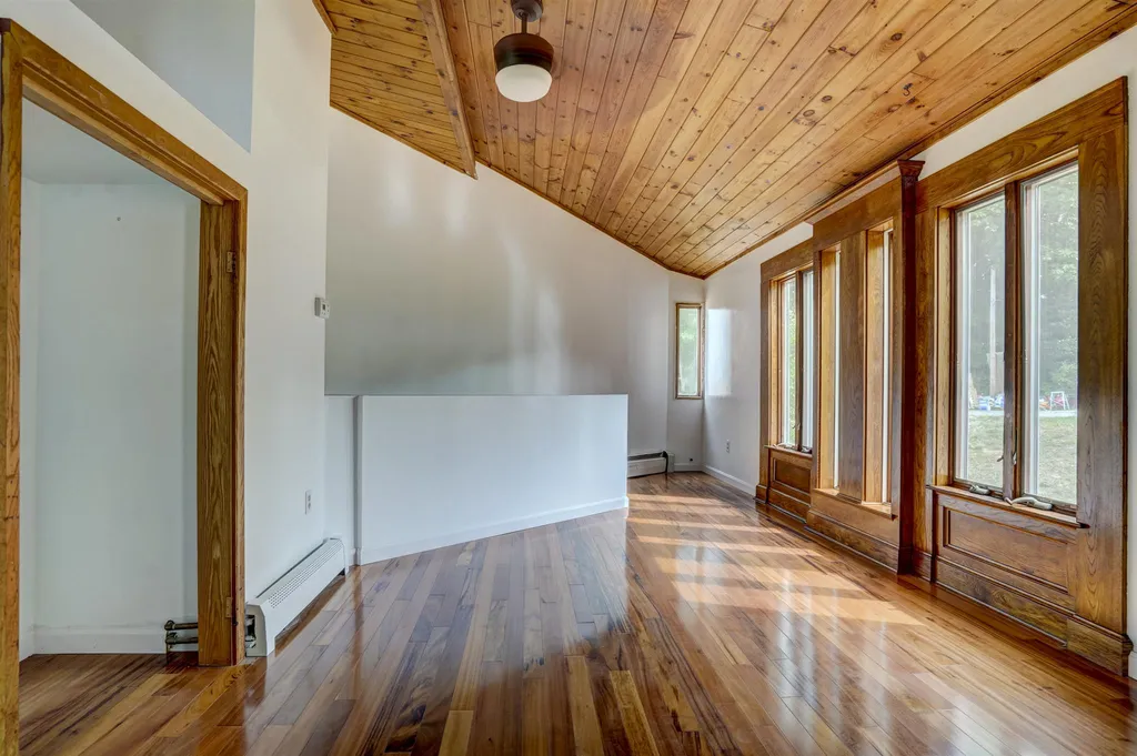 125 Marcel Road Mason NH 03048