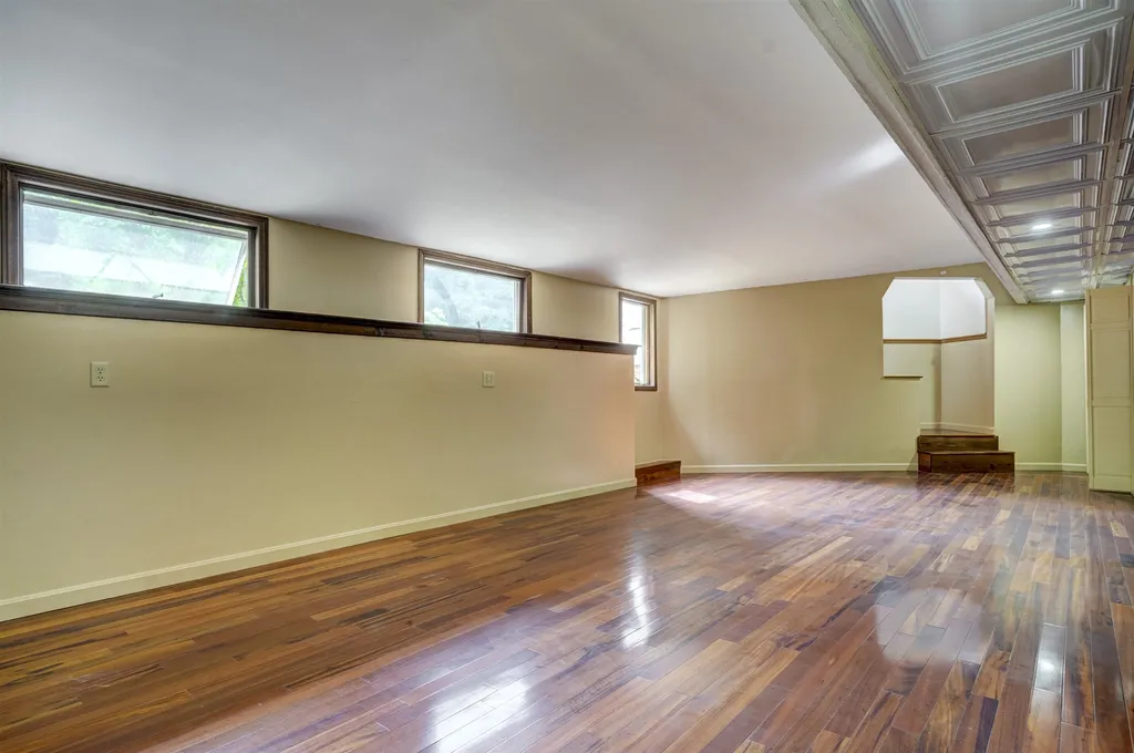 125 Marcel Road Mason NH 03048