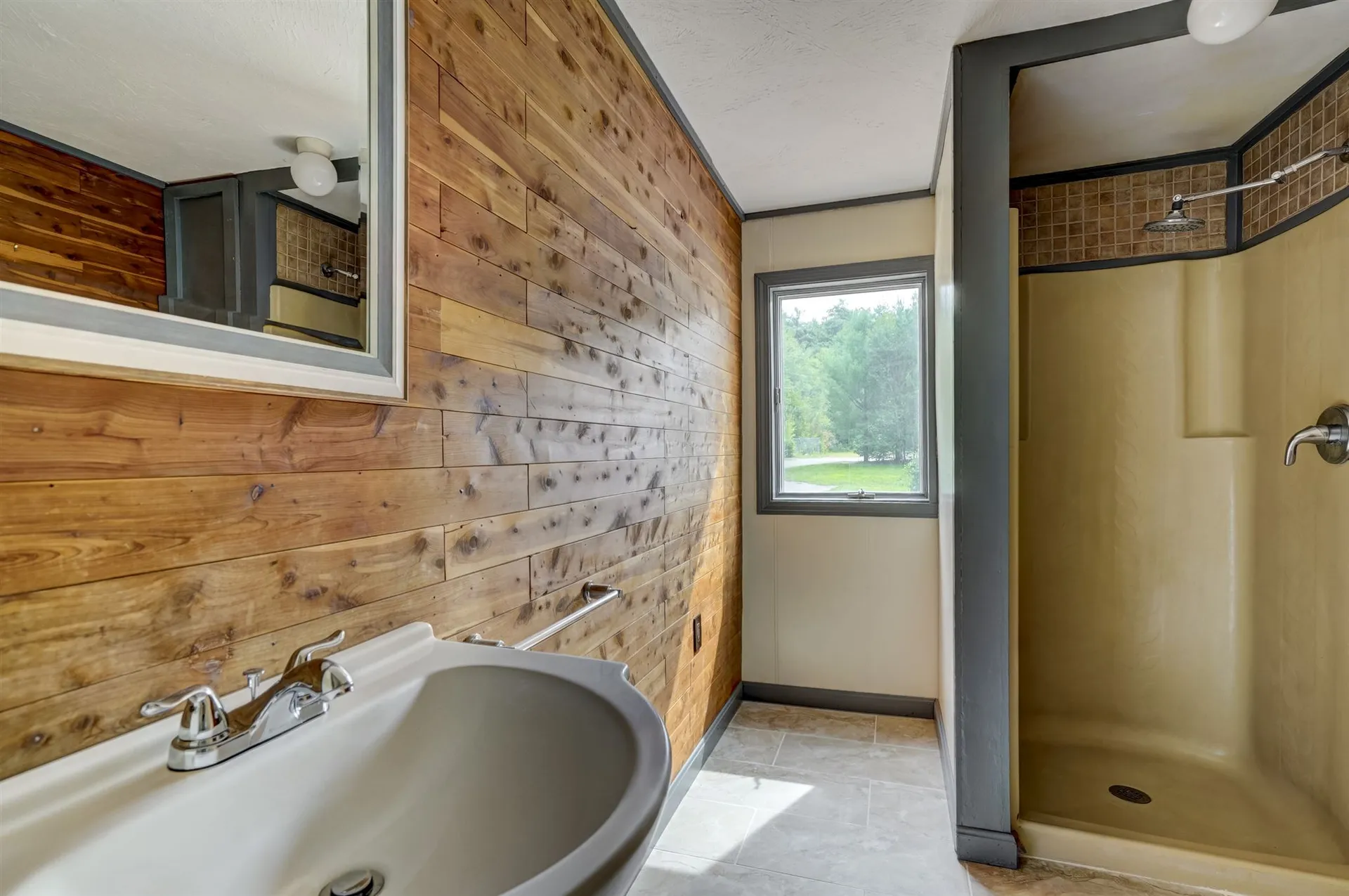 125 Marcel Road Mason NH 03048