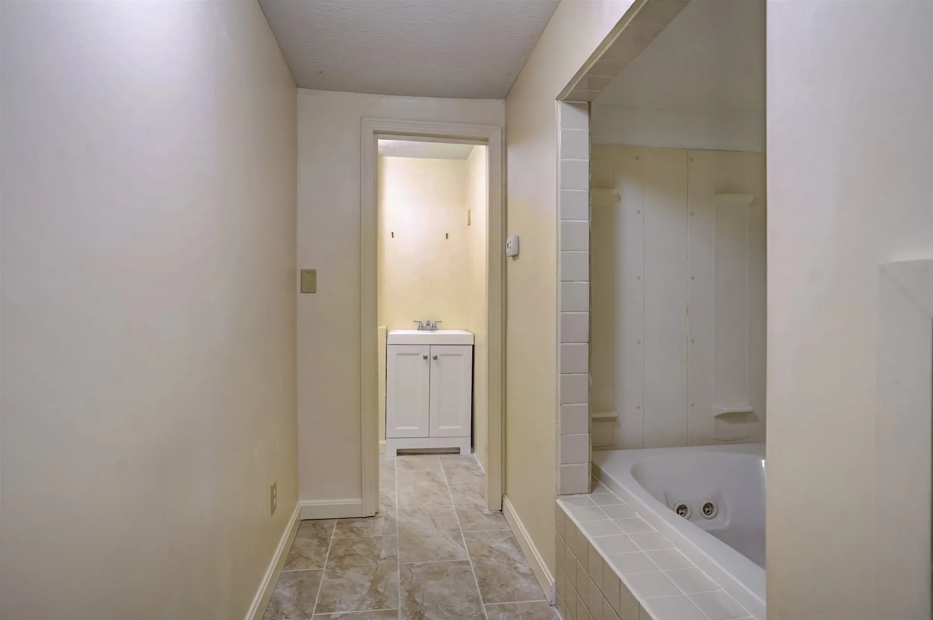 125 Marcel Road Mason NH 03048