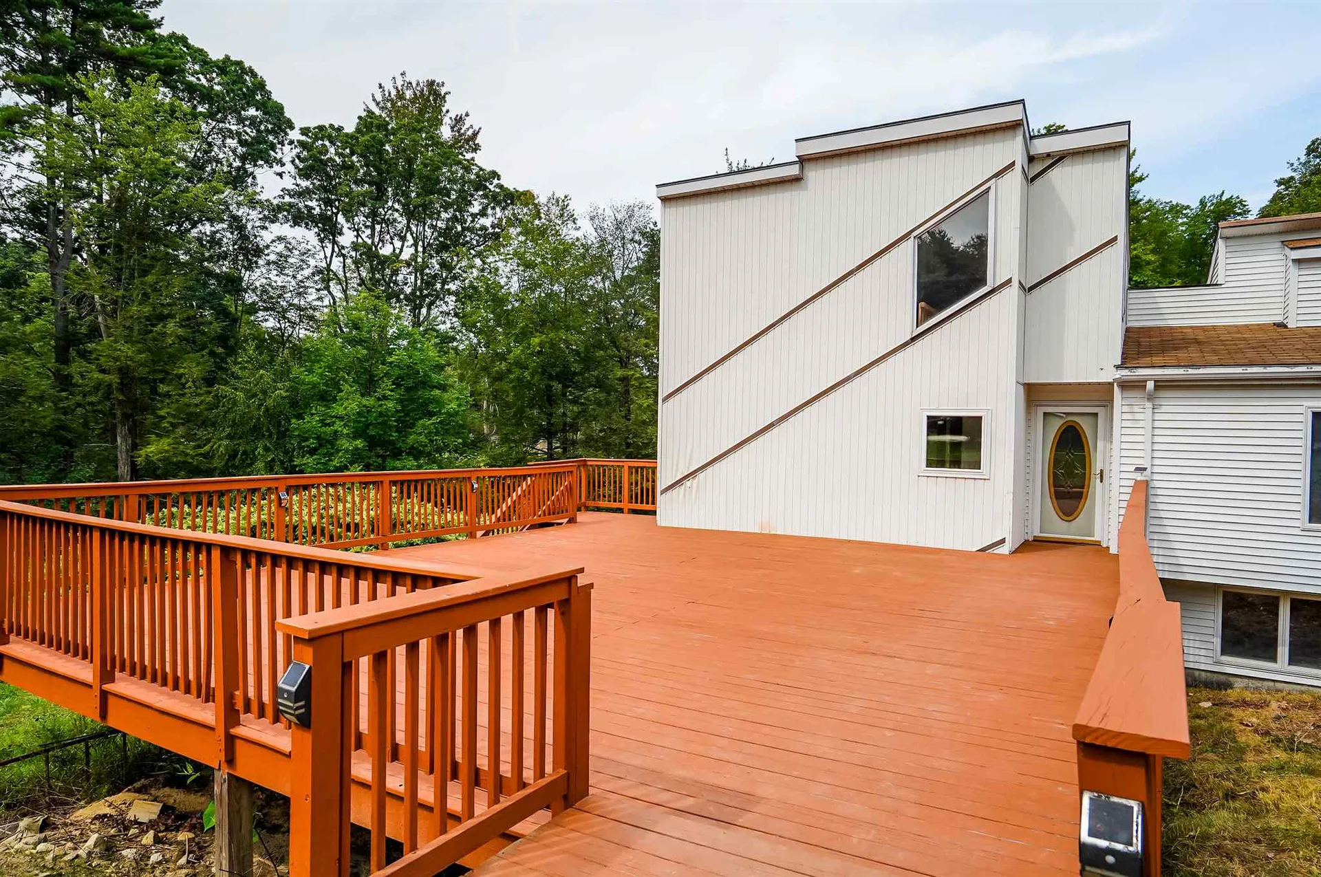 125 Marcel Road Mason NH 03048