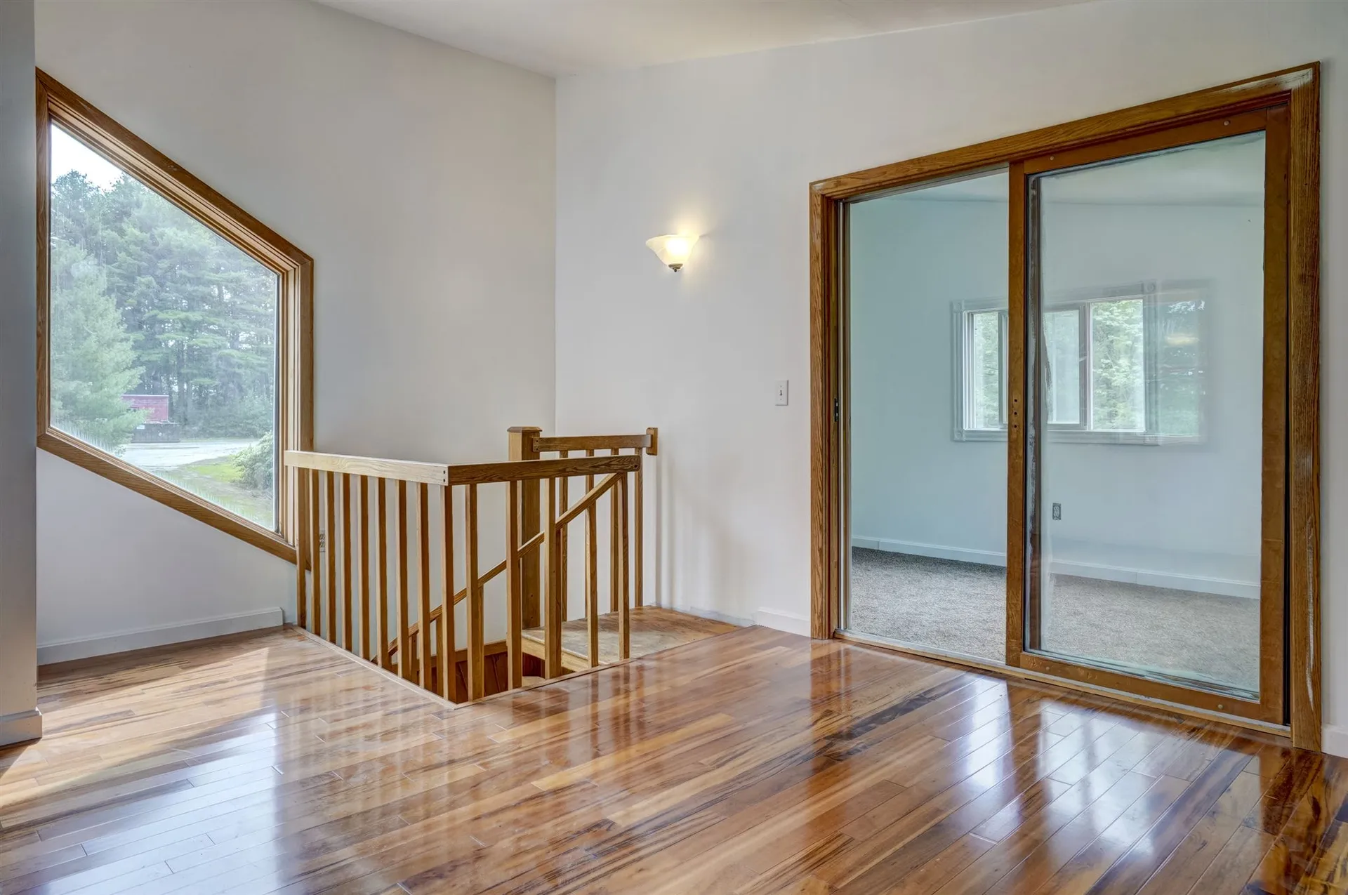 125 Marcel Road Mason NH 03048