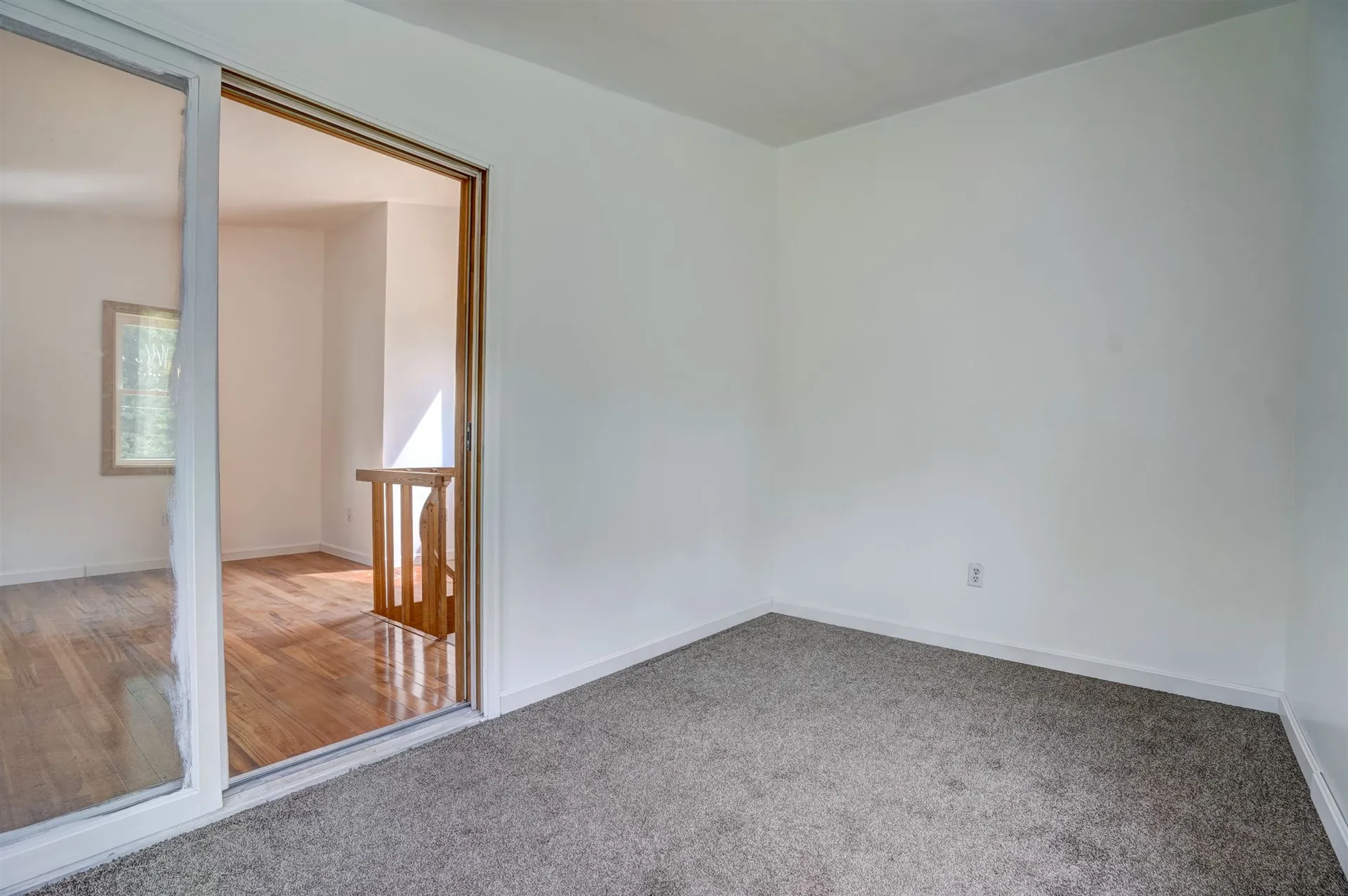 125 Marcel Road Mason NH 03048
