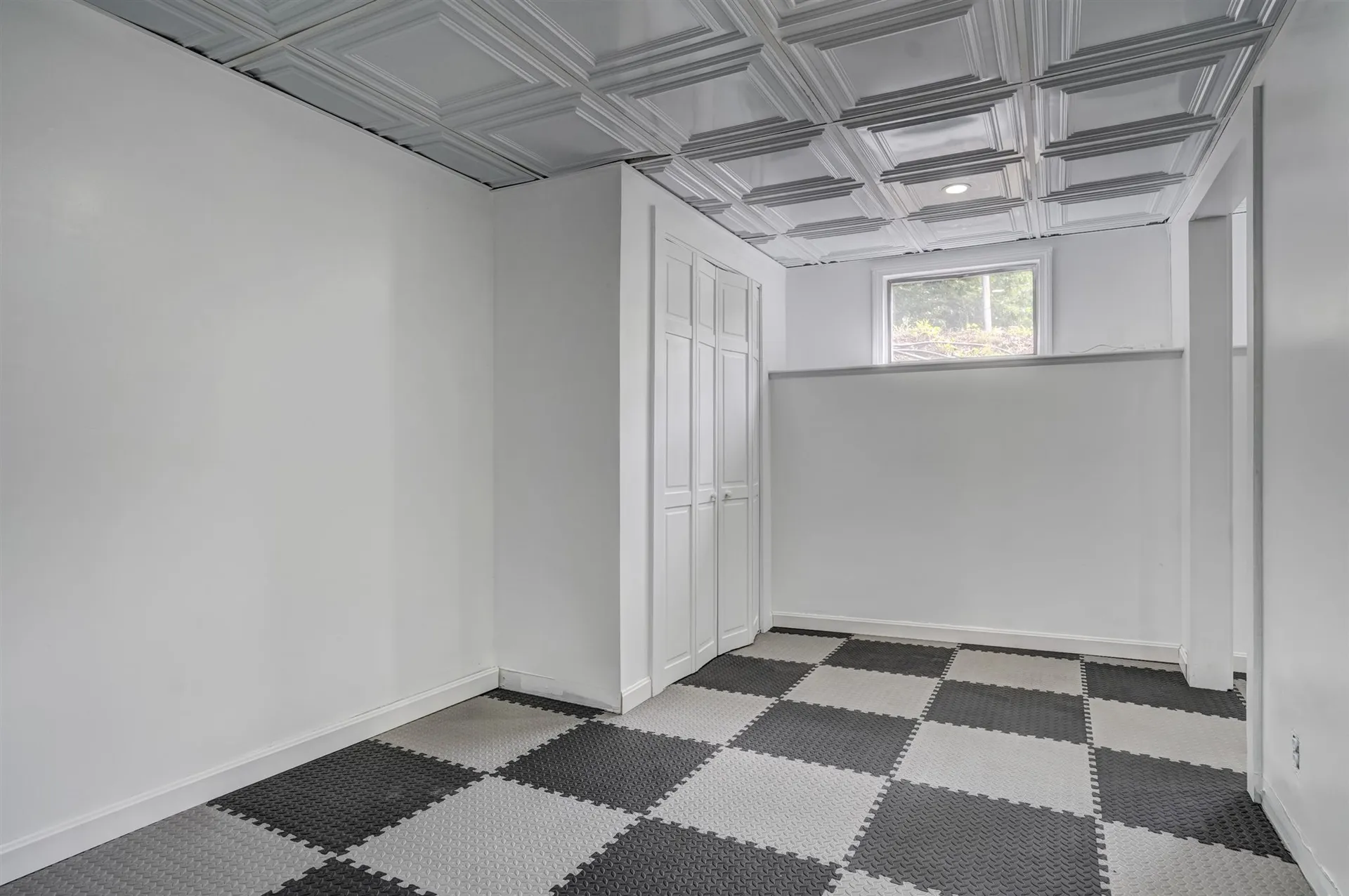 125 Marcel Road Mason NH 03048