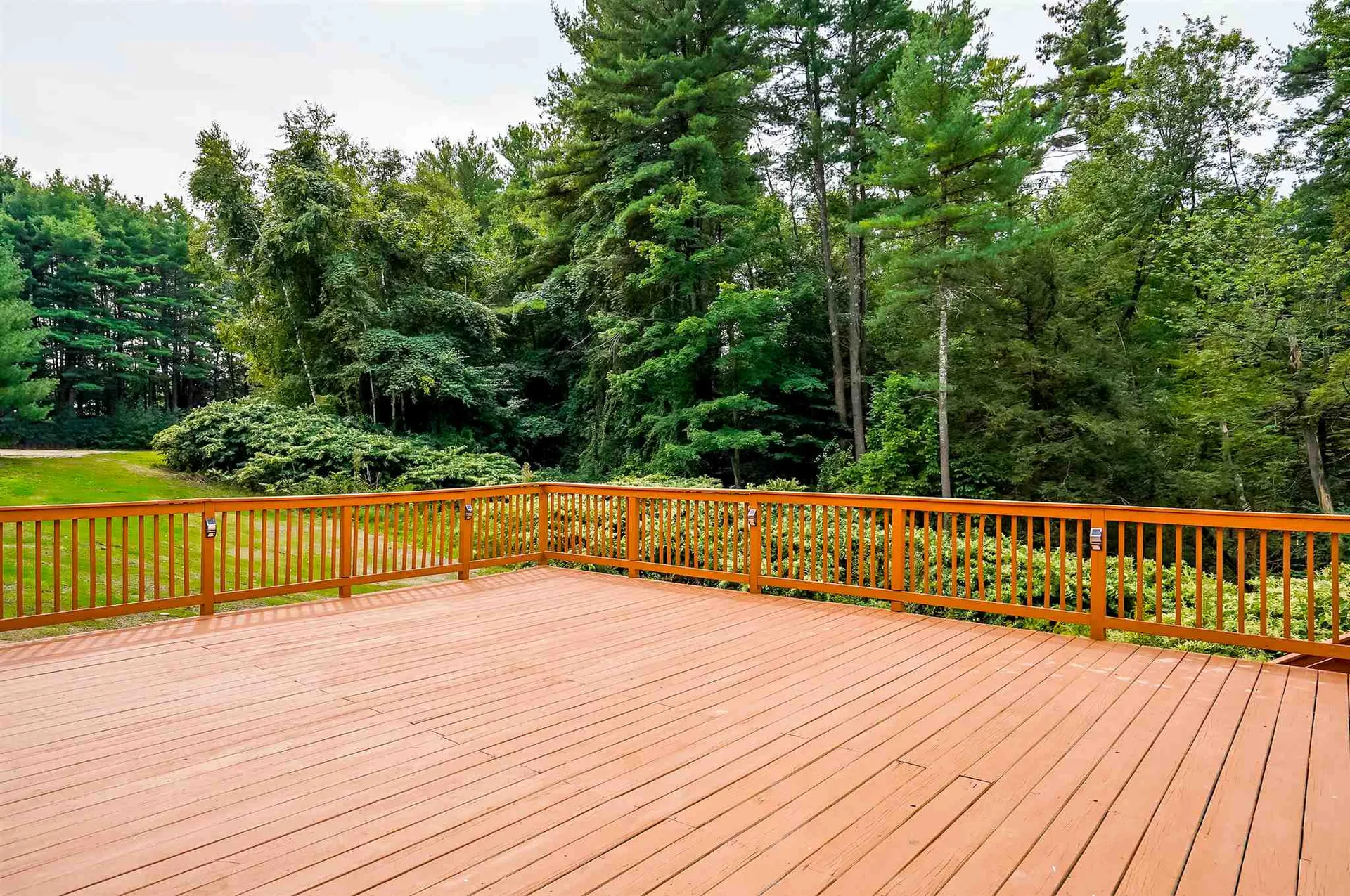 125 Marcel Road Mason NH 03048