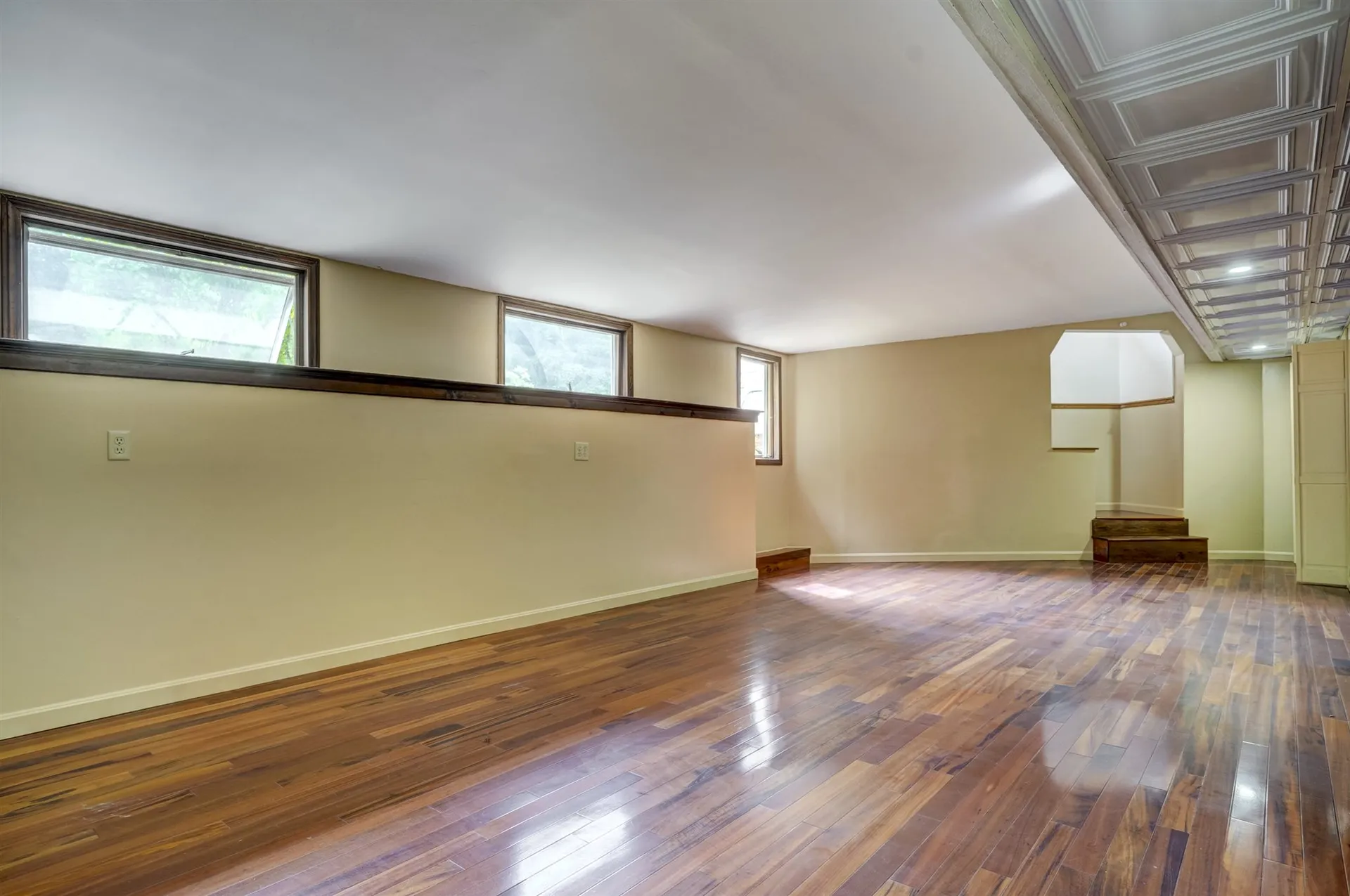 125 Marcel Road Mason NH 03048