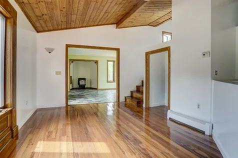 125 Marcel Road Mason NH 03048