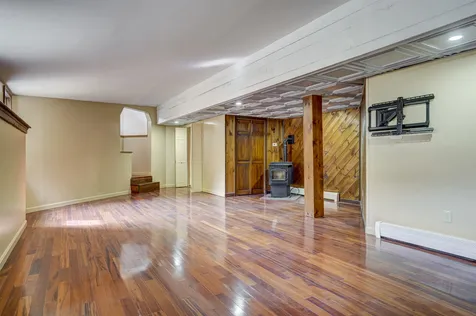 125 Marcel Road Mason NH 03048