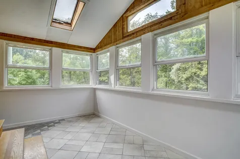 125 Marcel Road Mason NH 03048