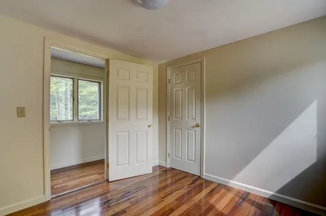 125 Marcel Road Mason NH 03048