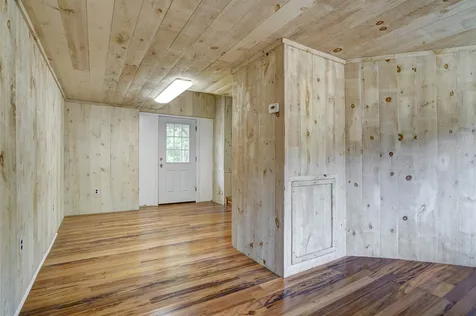 125 Marcel Road Mason NH 03048