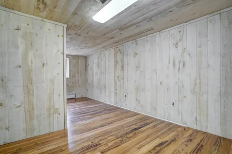 125 Marcel Road Mason NH 03048