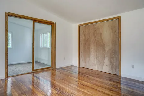 125 Marcel Road Mason NH 03048
