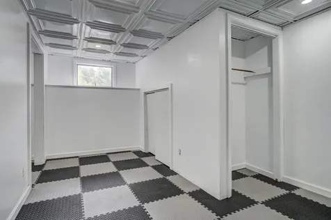 125 Marcel Road Mason NH 03048