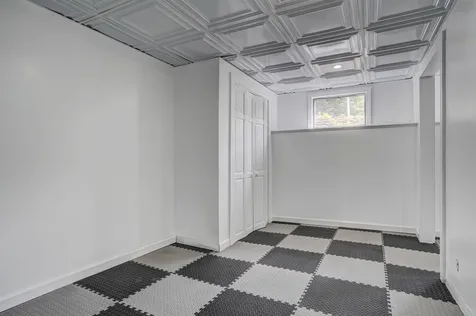 125 Marcel Road Mason NH 03048